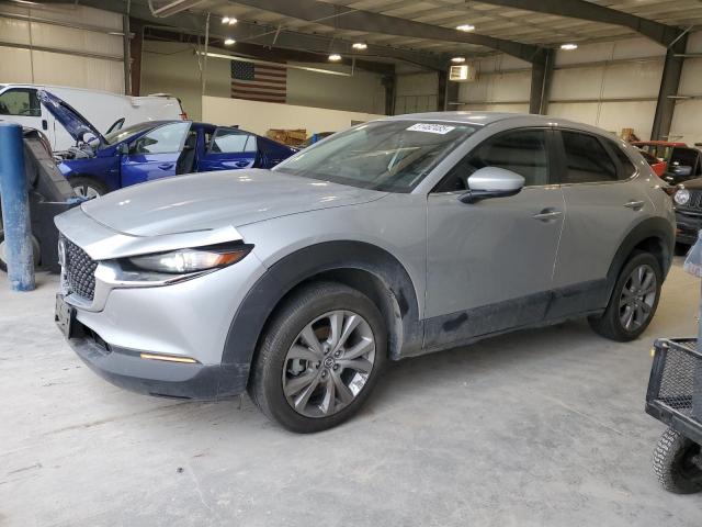 MAZDA CX-30 PREFERRED