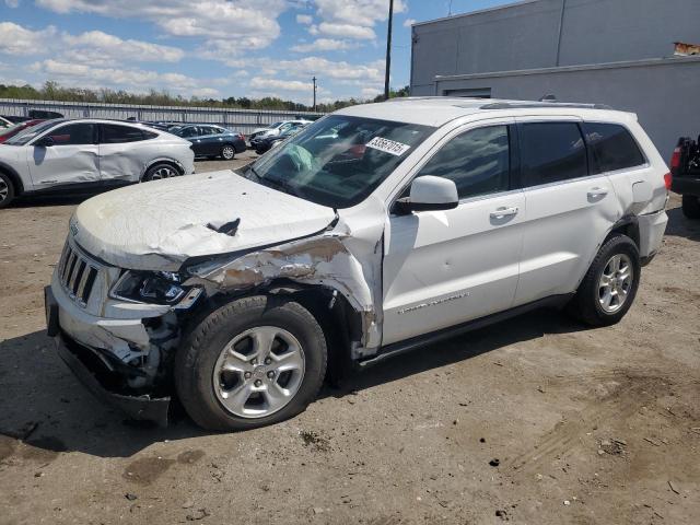 Vin: 1c4rjfag7ec389177, lot: 53567015, jeep grand cher laredo 2014 img_1