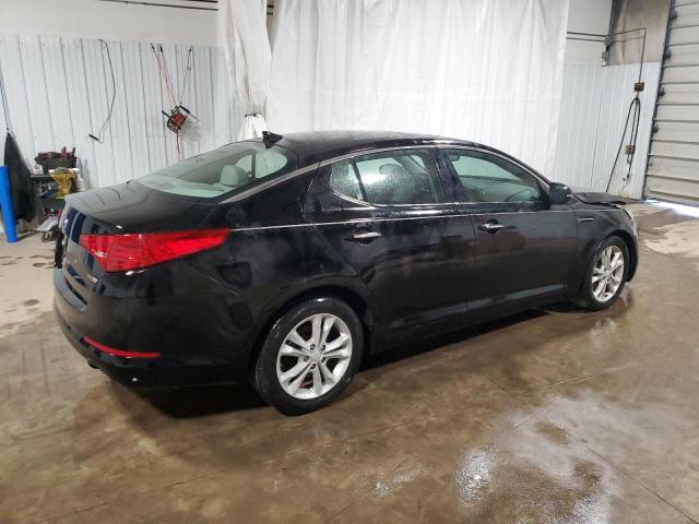 Vin: 5xxgn4a79cg034427, lot: 51504995, kia optima ex 20123