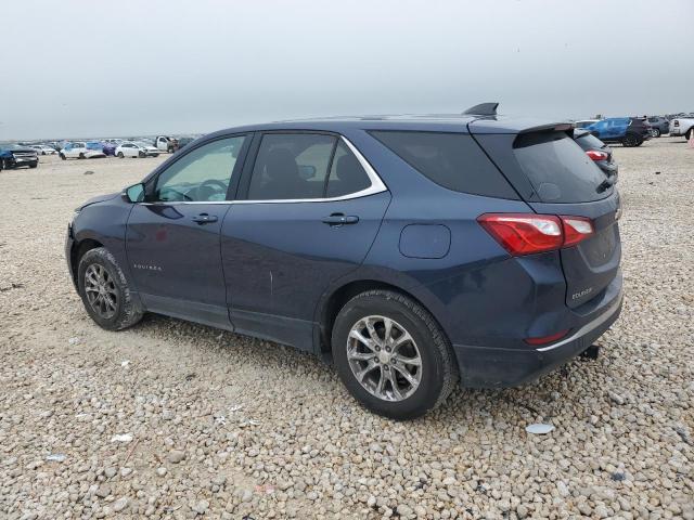 Vin: 3gnaxsev6js507809, lot: 54465215, chevrolet equinox lt 20182