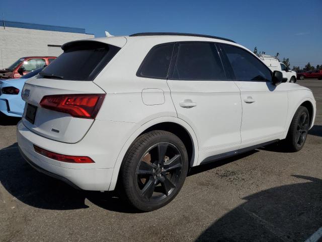 Vin: wa1bnafy8k2016199, lot: 53396345, audi q5 premium plus 20193
