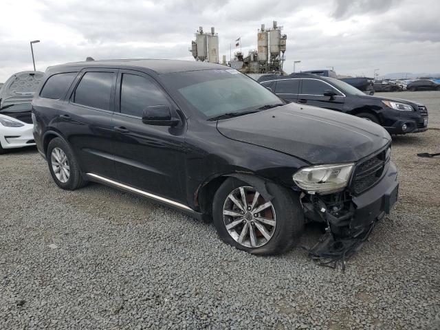 Vin: 1c4sdhft5kc556917, lot: 54614785, dodge durango ssv 20194