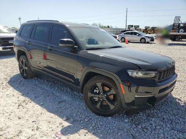 Vin: 1c4rjkbg1r8597572, lot: 51995305, jeep grand cher l limited 20244