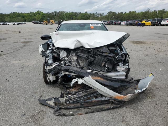 2025 HONDA CIVIC SPOR 2HGFE2F53SH565501