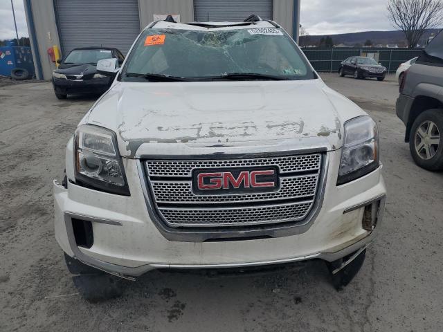 2016 GMC TERRAIN DE 2GKFLRE32G6146804