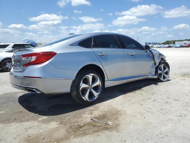 Vin: 1hgcv2f98la006452, lot: 55005055, honda accord touring 20203