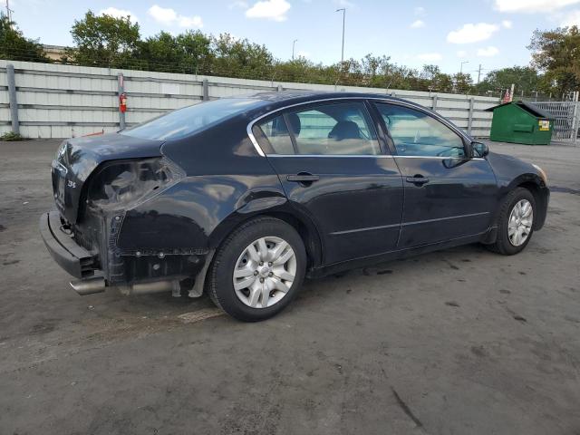 Vin: 1n4al2apxan555633, lot: 54231855, nissan altima base 20103