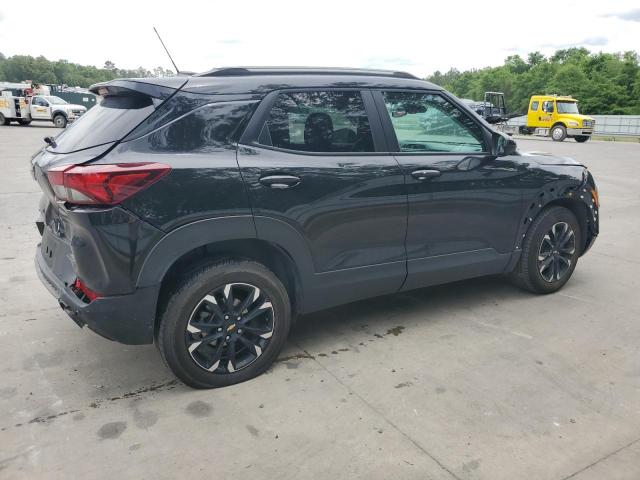 Vin: kl79mpsl4pb002566, lot: 53514185, chevrolet trailblzr lt 20233