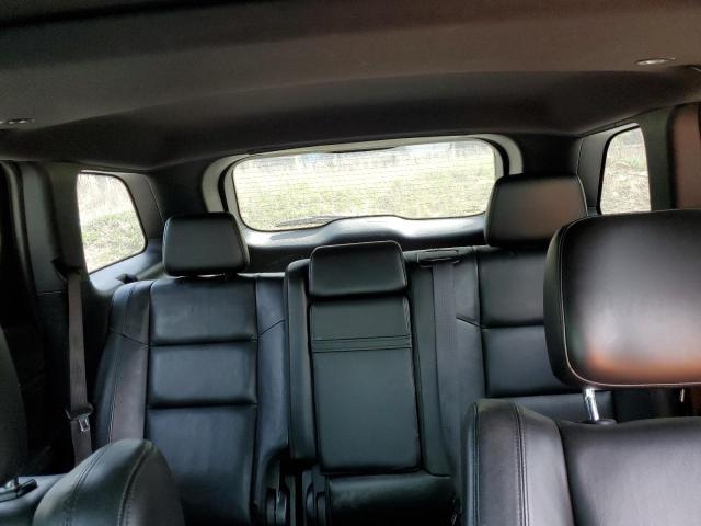 2019 JEEP GRAND CHER - 1C4RJFBG4KC849602
