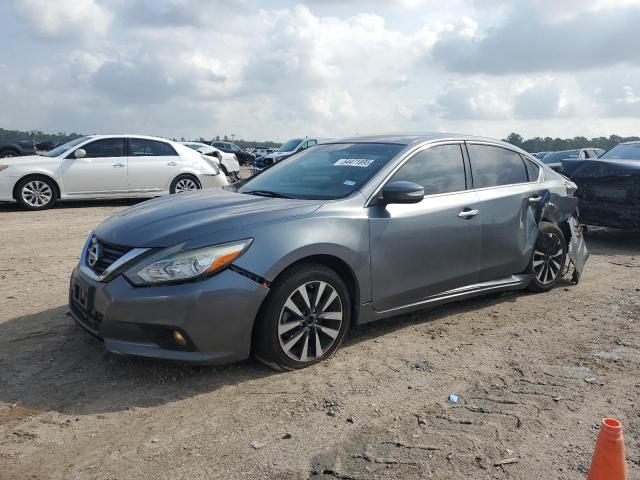 Vin: 1n4al3ap8jc158178, lot: 54471895, nissan altima 2.5 2018 img_1