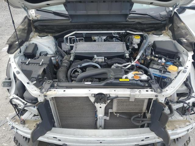 2021 SUBARU ASCENT TOU 4S4WMARD5M3437843