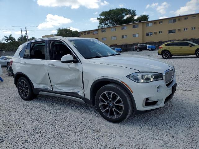 Vin: 5uxkr0c55g0s92243, lot: 53439475, bmw x5 xdrive35i 20164