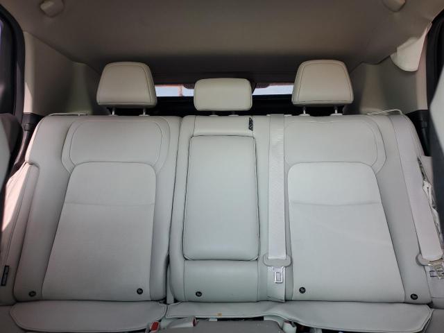 2023 NISSAN ARIYA EVOL JN1DF0BBXPM709717