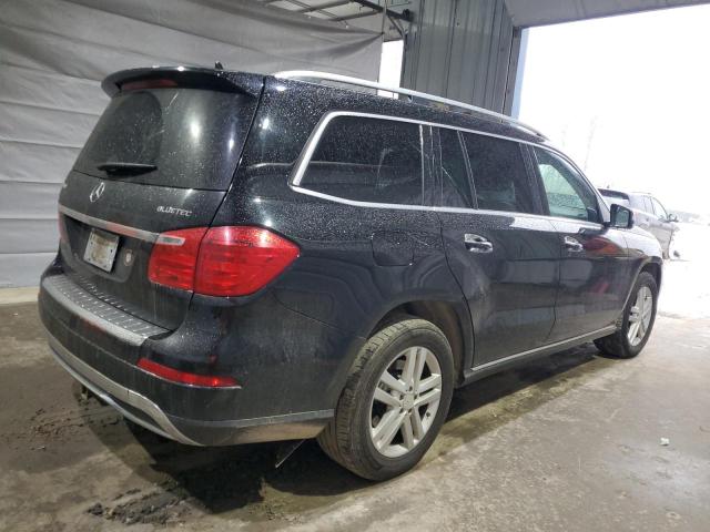 Vin: 4jgdf2ee6da184937, lot: 53375665, mercedes-benz gl-class 350 bluetec 20133
