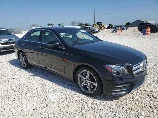 Vin: wddzf8eb5la724673, lot: 51605405, mercedes-benz e-class 350 4matic 20204