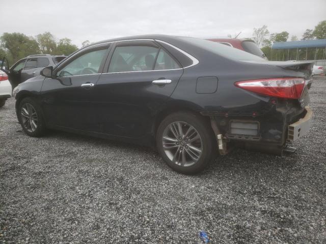Vin: 4t1bf1fk9gu216370, lot: 52610935, toyota camry le 20162