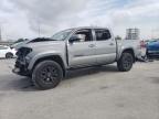 2021 TOYOTA TACOMA DOU - 5TFAX5GN7MX192058