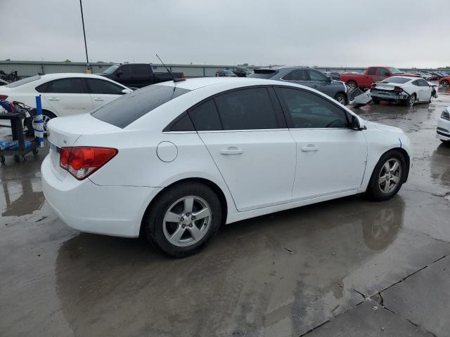 Vin: 1g1pc5sb4e7368917, lot: 52018955, chevrolet cruze lt 20143