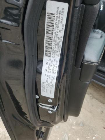 2016 JEEP CHEROKEE L - 1C4PJMCS3GW323322