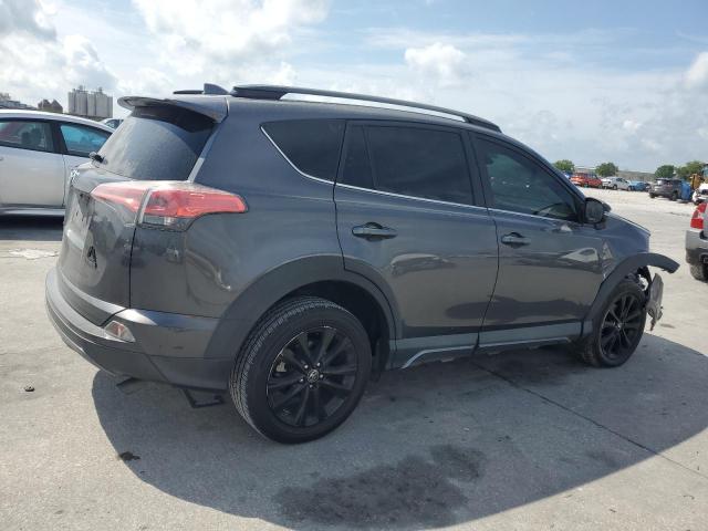 Vin: 2t3wfrev3jw454144, lot: 54967275, toyota rav4 adventure 20183