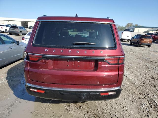 2024 JEEP WAGONEER S 1C4SJVAP5RS114558