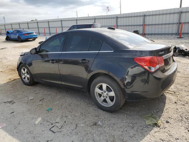 Vin: 1g1pe5sb2g7139200, lot: 54852935, chevrolet cruze lt 20162
