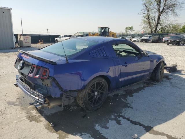 Vin: 1zvbp8am3e5233138, lot: 53058815, ford all models 20143