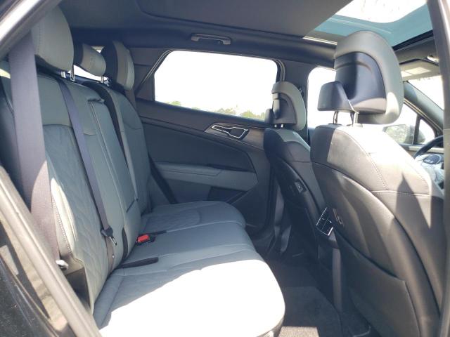 2024 KIA SPORTAGE X 5XYK7CDFXRG210374