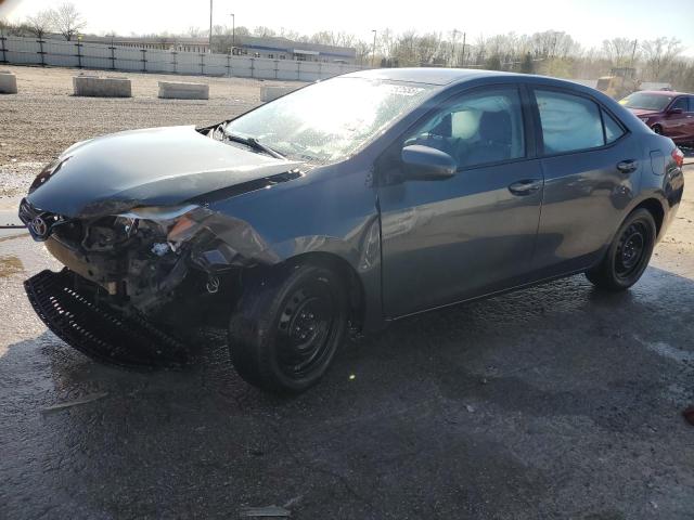 Vin: 5yfburhe4fp302567, lot: 52152555, toyota corolla l 2015 img_1