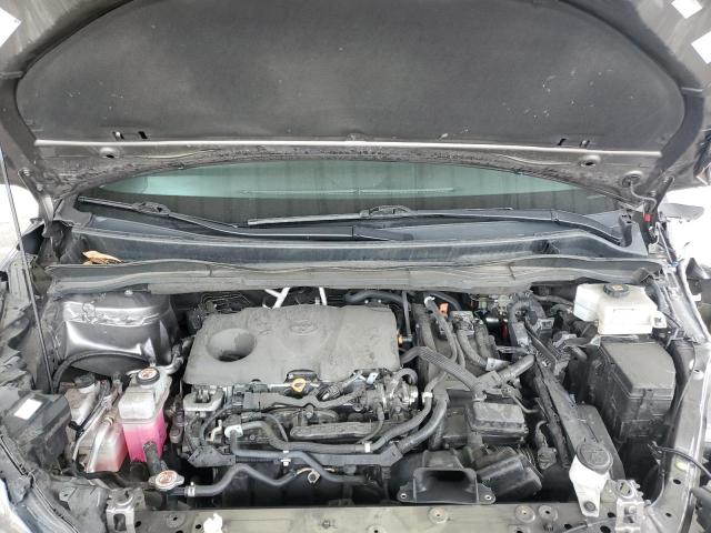 2022 TOYOTA SIENNA LE - 5TDKRKECXNS076178
