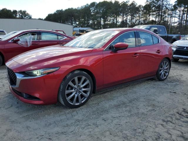 Vin: jm1bpacm8k1104421, lot: 52858025, mazda 3 preferred plus 2019 img_1
