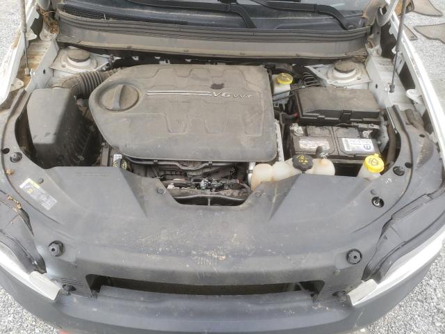 2019 JEEP CHEROKEE T - 1C4PJMBX9KD256968