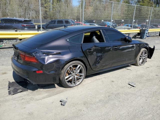 Vin: wauw2afc0gn154584, lot: 52489125, audi s7/rs7 prestige 20163