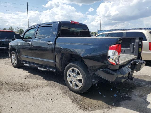 Vin: 5tfay5f18mx032248, lot: 50491025, toyota tundra crewmax 1794 20212