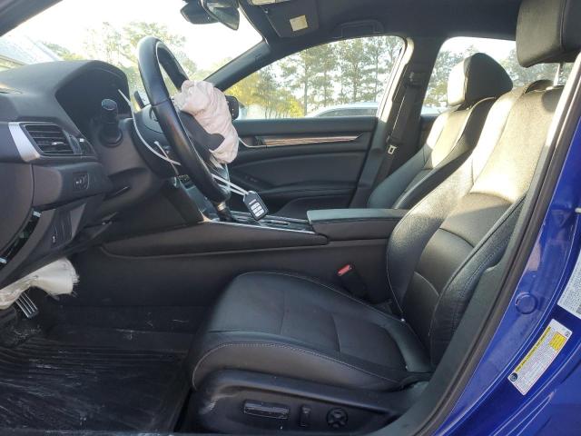 2020 HONDA ACCORD SPO 1HGCV1F32LA106455