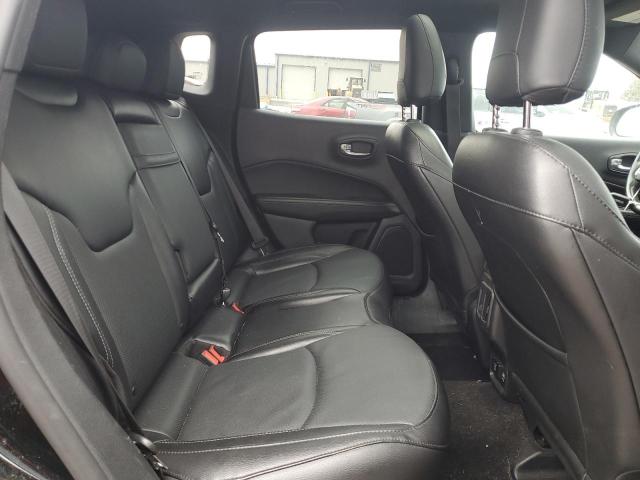 2020 JEEP COMPASS LI - 3C4NJDCB5LT104627