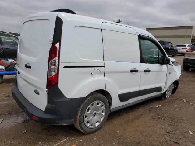 Vin: nm0ls6e72g1265004, lot: 54618905, ford transit xl 20163