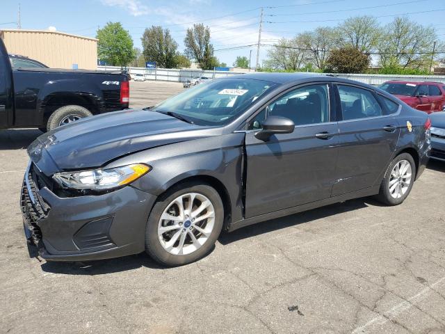 Vin: 3fa6p0hd3lr252722, lot: 54243945, ford fusion se 2020 img_1