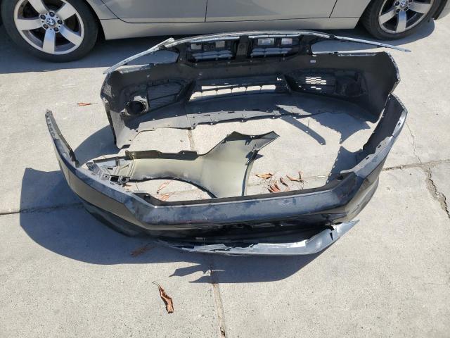 2016 HONDA CIVIC LX - 2HGFC2F55GH521464