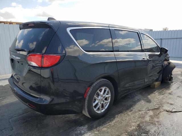 Vin: 2c4rc1cgxpr531929, lot: 53841275, chrysler minivan lx 20233