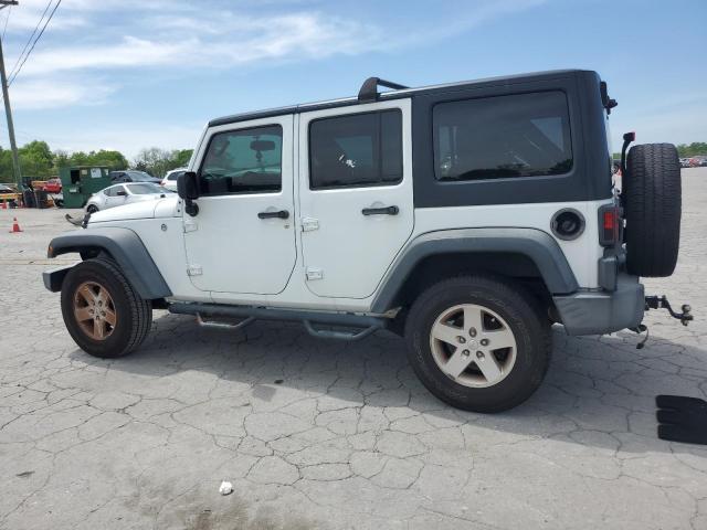 Vin: 1c4bjwdg0jl821471, lot: 54175815, jeep all models sport 20182