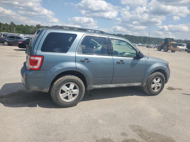 Vin: 1fmcu0d7xckc14233, lot: 54233475, ford escape xlt 20123