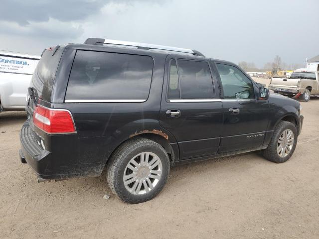 Vin: 5lmjj2j57eel02363, lot: 54657415, lincoln navigator 20143