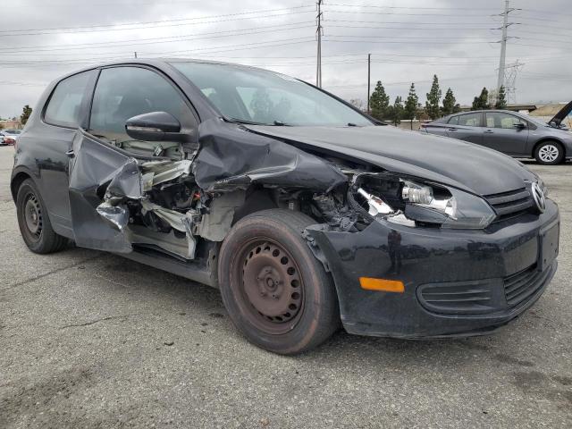 Vin: wvwaa7aj9cw054447, lot: 53801855, volkswagen golf 20124