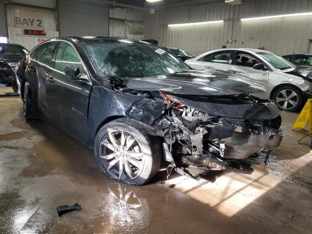Vin: 1g1ze5st7hf197926, lot: 52864355, chevrolet malibu lt 20174
