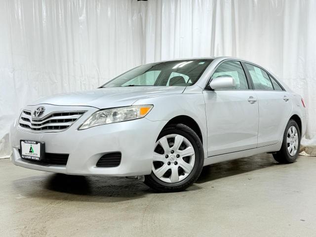 Vin: 4t1bk3ek6bu615657, lot: 54238255, toyota camry se 20112