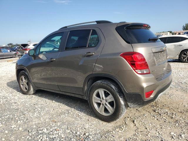 Vin: kl7cjlsm7nb566726, lot: 52461905, chevrolet trax 1lt 20222