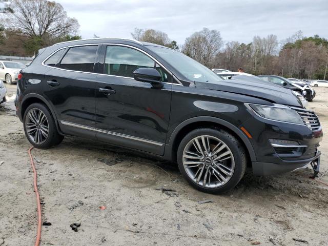 Vin: 5lmtj2ah6fuj14928, lot: 51453185, lincoln mkz 20154