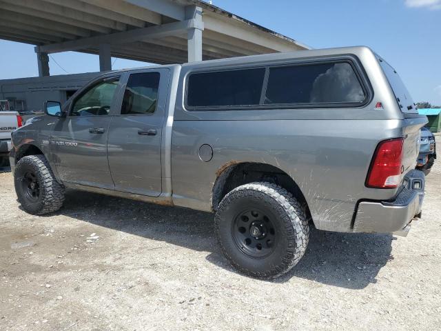 Vin: 1c6rd7ftxcs303342, lot: 51156555, dodge ram 1500 st 20122