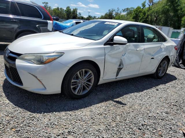 Vin: 4t1bf1fk5gu226488, lot: 52928075, toyota camry le 2016 img_1